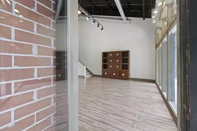[Address not provided], Madison, GA 30650 - Photo 18
