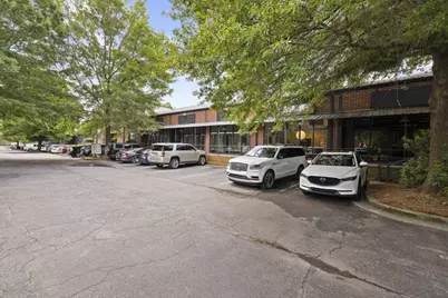 [Address not provided], Madison, GA 30650 - Photo 6