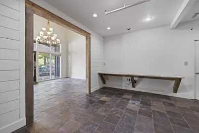 [Address not provided], Madison, GA 30650 - Photo 24