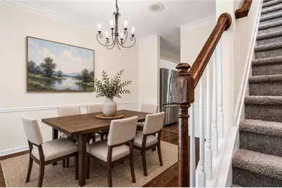 1150 Northpoint Trace, Roswell, GA 30076 - Photo 6