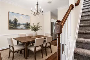 1150 Northpoint Trace, Roswell, GA 30076 - Photo 6