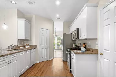 1150 Northpoint Trace, Roswell, GA 30076 - Photo 16