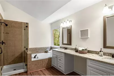1150 Northpoint Trace, Roswell, GA 30076 - Photo 24