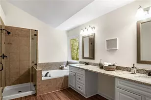 1150 Northpoint Trace, Roswell, GA 30076 - Photo 24