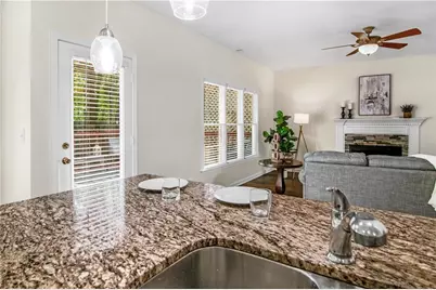 1150 Northpoint Trace, Roswell, GA 30076 - Photo 12