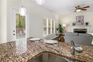 1150 Northpoint Trace, Roswell, GA 30076 - Photo 12