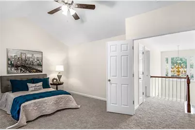 1150 Northpoint Trace, Roswell, GA 30076 - Photo 20