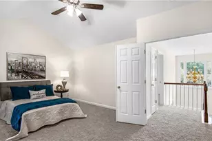 1150 Northpoint Trace, Roswell, GA 30076 - Photo 20
