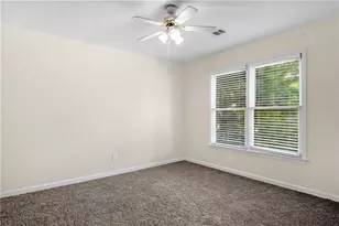 1150 Northpoint Trace, Roswell, GA 30076 - Photo 32