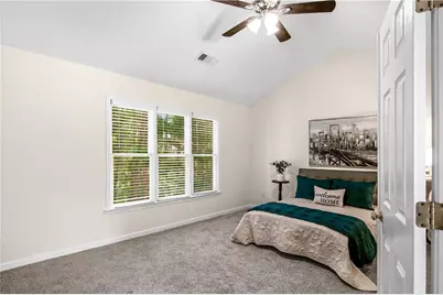 1150 Northpoint Trace, Roswell, GA 30076 - Photo 22