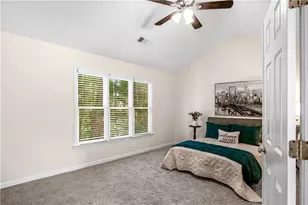 1150 Northpoint Trace, Roswell, GA 30076 - Photo 22