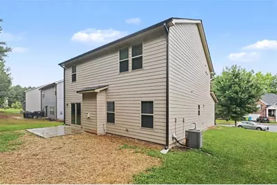 [Address not provided], Hampton, GA 30228 - Photo 24