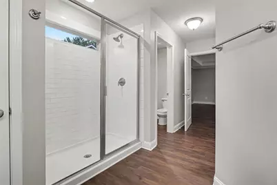 316 Trae Court, Hampton, GA 30228 - Photo 24