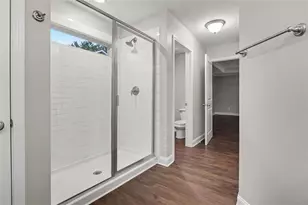 316 Trae Ct, Hampton, GA 30228 - Photo 24