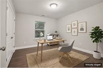 316 Trae Court, Hampton, GA 30228 - Photo 20