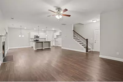 [Address not provided], Hampton, GA 30228 - Photo 4