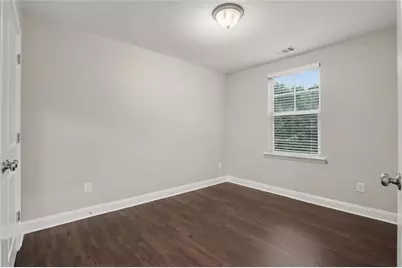 [Address not provided], Hampton, GA 30228 - Photo 18
