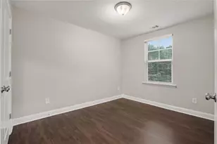 316 Trae Ct, Hampton, GA 30228 - Photo 18