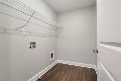 [Address not provided], Hampton, GA 30228 - Photo 22