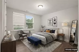 316 Trae Ct, Hampton, GA 30228 - Photo 18