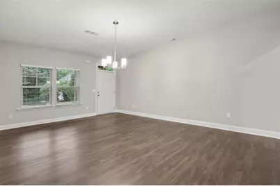 [Address not provided], Hampton, GA 30228 - Photo 6