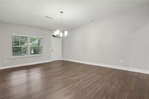 316 Trae Ct, Hampton, GA 30228 - Photo 6