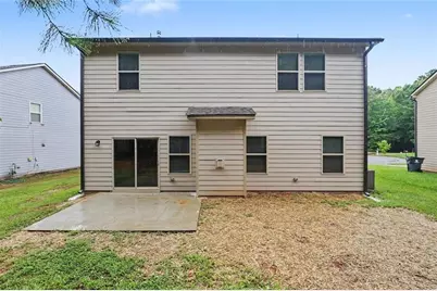 316 Trae Court, Hampton, GA 30228 - Photo 28