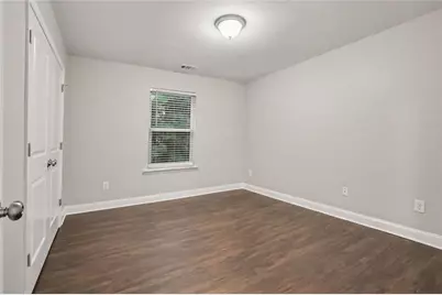 [Address not provided], Hampton, GA 30228 - Photo 20