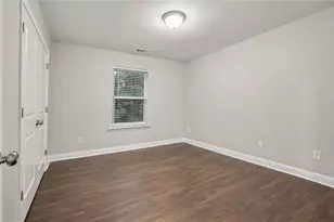 316 Trae Ct, Hampton, GA 30228 - Photo 20