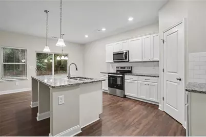 [Address not provided], Hampton, GA 30228 - Photo 10