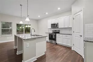 316 Trae Ct, Hampton, GA 30228 - Photo 10