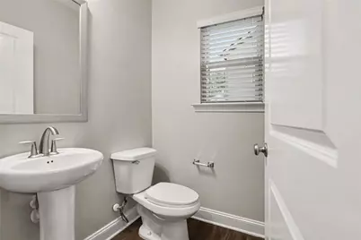[Address not provided], Hampton, GA 30228 - Photo 12