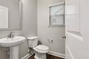 316 Trae Ct, Hampton, GA 30228 - Photo 12