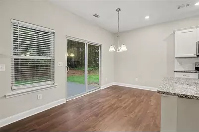 [Address not provided], Hampton, GA 30228 - Photo 8