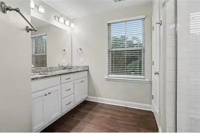 [Address not provided], Hampton, GA 30228 - Photo 16