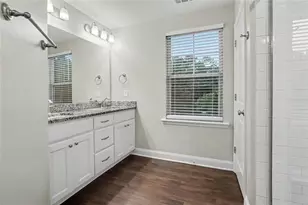 316 Trae Ct, Hampton, GA 30228 - Photo 16