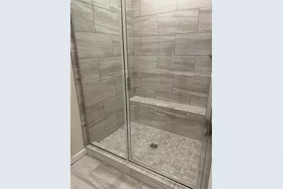 [Address not provided], Auburn, GA 30011 - Photo 26