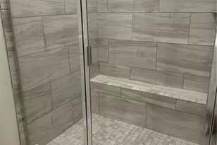 676 Rodeo Dr, Auburn, GA 30011 - Photo 26