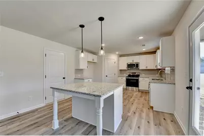[Address not provided], Auburn, GA 30011 - Photo 10