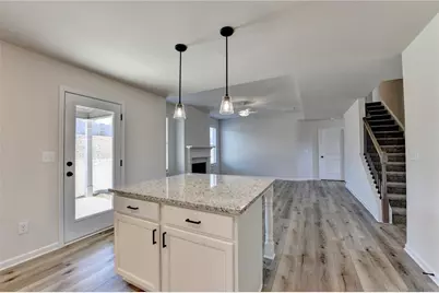 [Address not provided], Auburn, GA 30011 - Photo 14