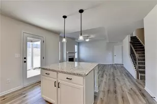 676 Rodeo Dr, Auburn, GA 30011 - Photo 14