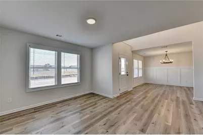 [Address not provided], Auburn, GA 30011 - Photo 4