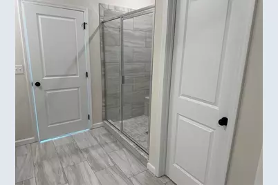 [Address not provided], Auburn, GA 30011 - Photo 28