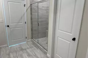 676 Rodeo Dr, Auburn, GA 30011 - Photo 28