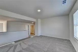 676 Rodeo Dr, Auburn, GA 30011 - Photo 20
