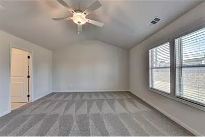 [Address not provided], Auburn, GA 30011 - Photo 22