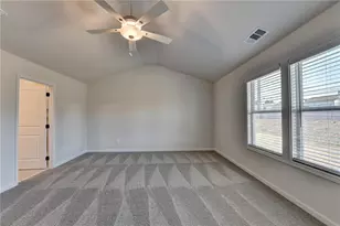 676 Rodeo Dr, Auburn, GA 30011 - Photo 22