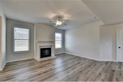 [Address not provided], Auburn, GA 30011 - Photo 6