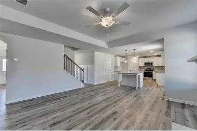 [Address not provided], Auburn, GA 30011 - Photo 8