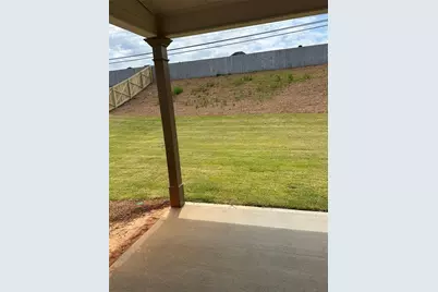 [Address not provided], Auburn, GA 30011 - Photo 24